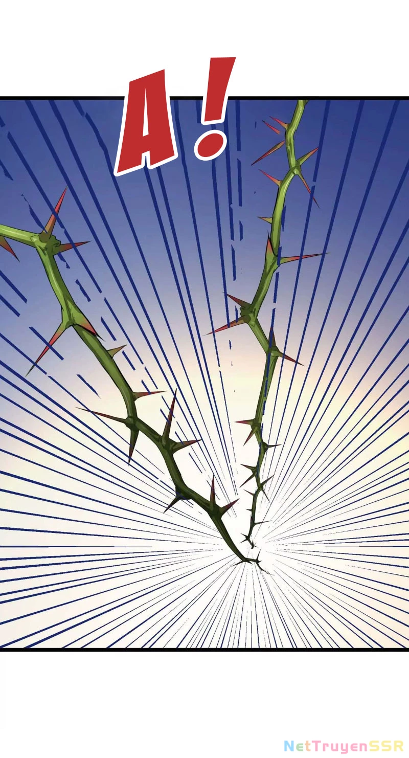 Thôn phệ đi, đại chùy hoa Chapter 13 - Trang 2