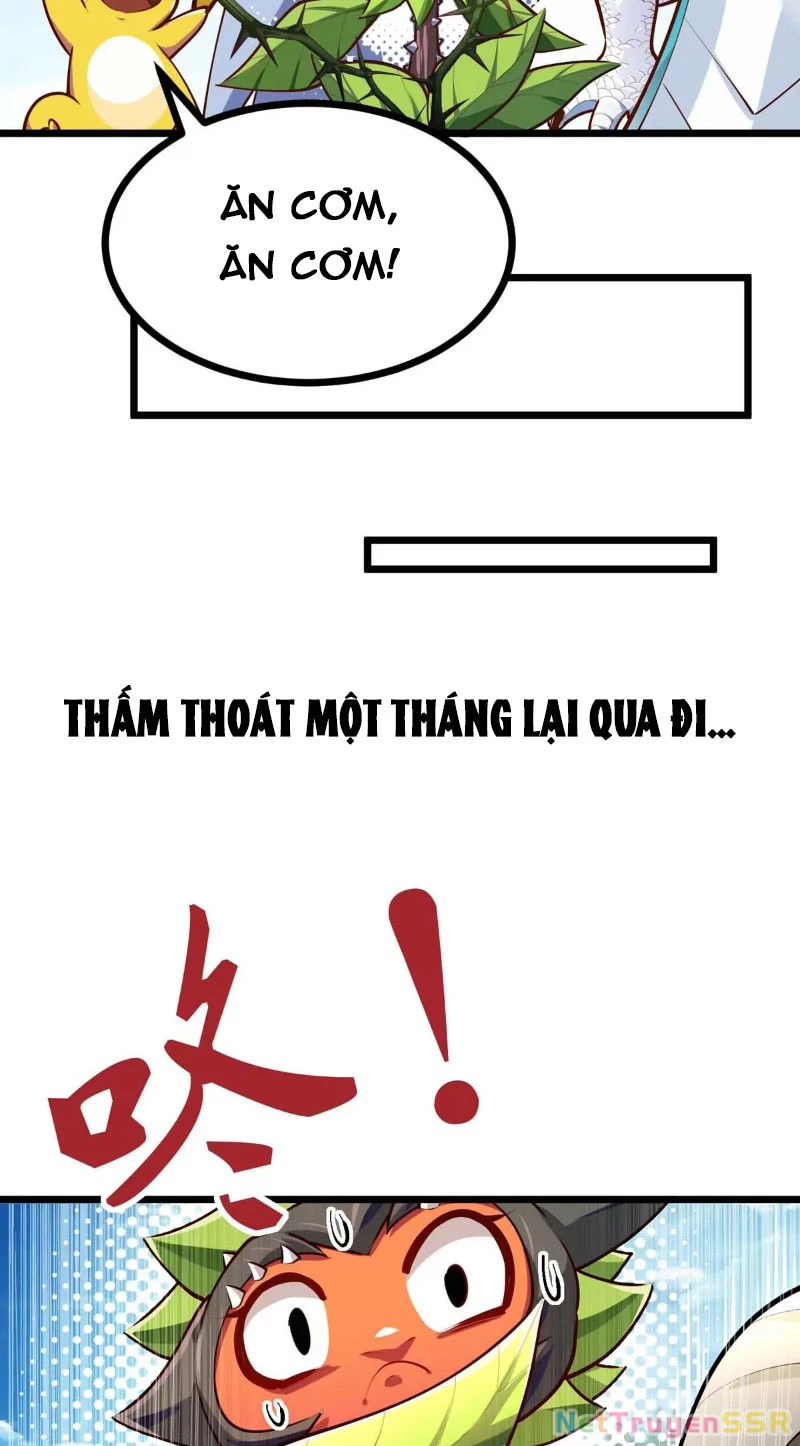 Thôn phệ đi, đại chùy hoa Chapter 13 - Trang 2