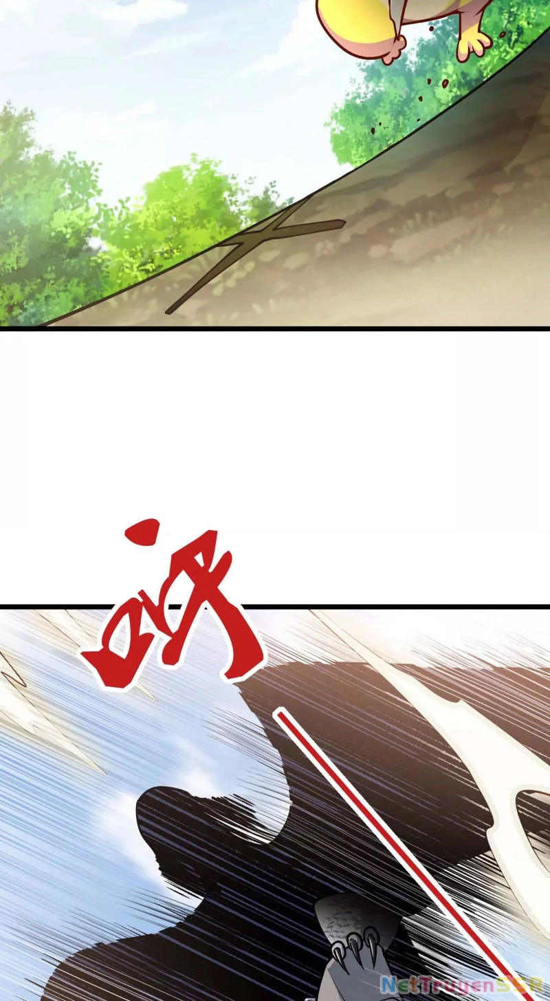 Thôn phệ đi, đại chùy hoa Chapter 13 - Trang 2