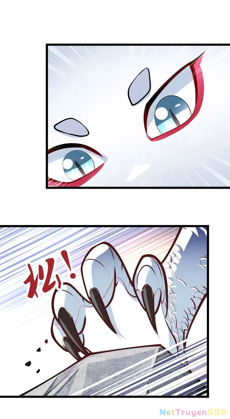 Thôn phệ đi, đại chùy hoa Chapter 13 - Trang 2