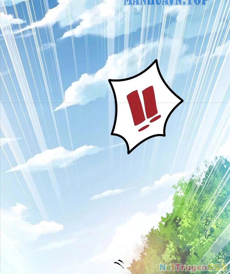 Thôn phệ đi, đại chùy hoa Chapter 16 - Trang 2