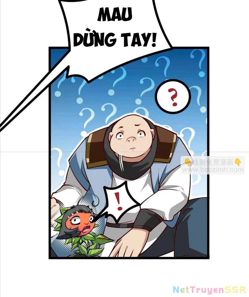 Thôn phệ đi, đại chùy hoa Chapter 16 - Trang 2