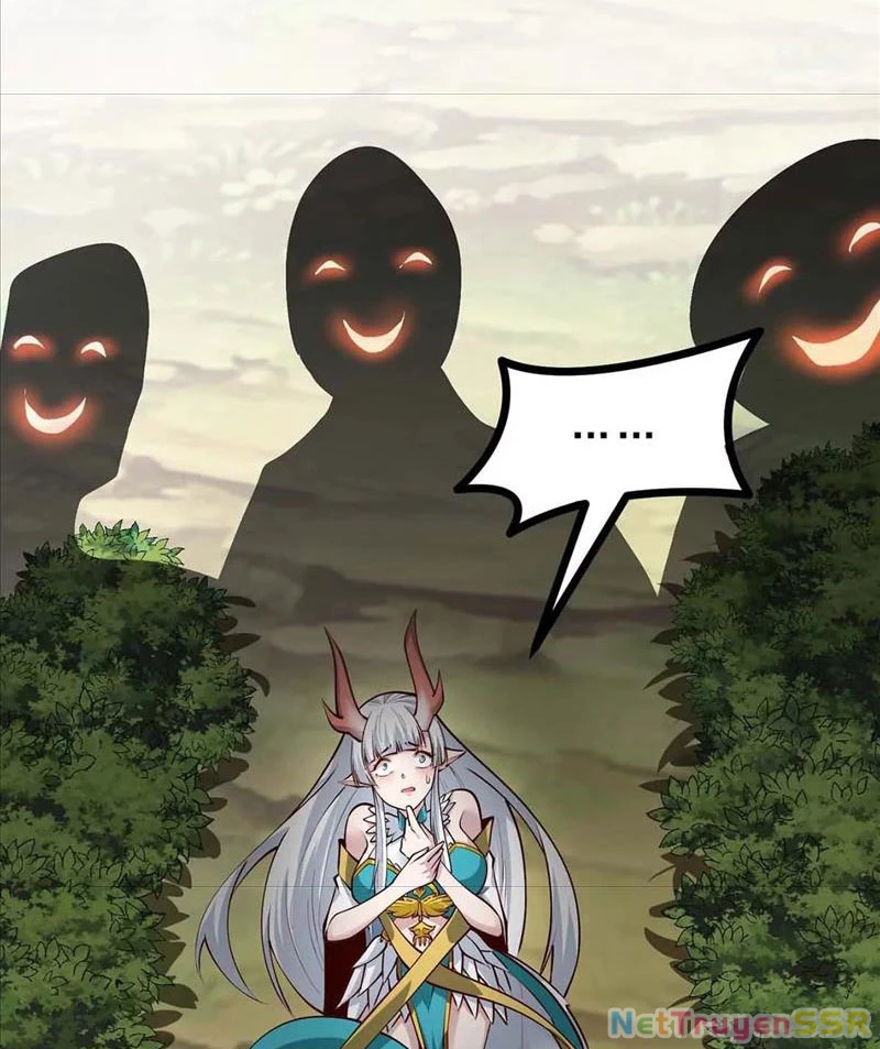 Thôn phệ đi, đại chùy hoa Chapter 16 - Trang 2