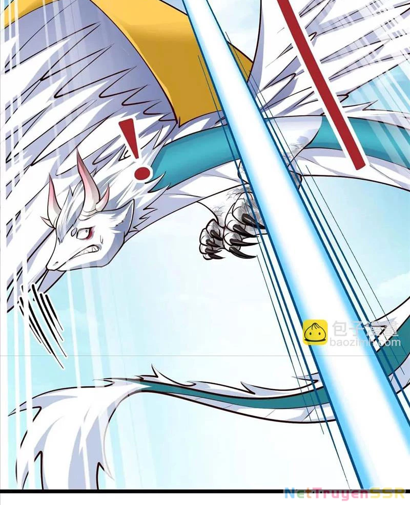 Thôn phệ đi, đại chùy hoa Chapter 16 - Trang 2