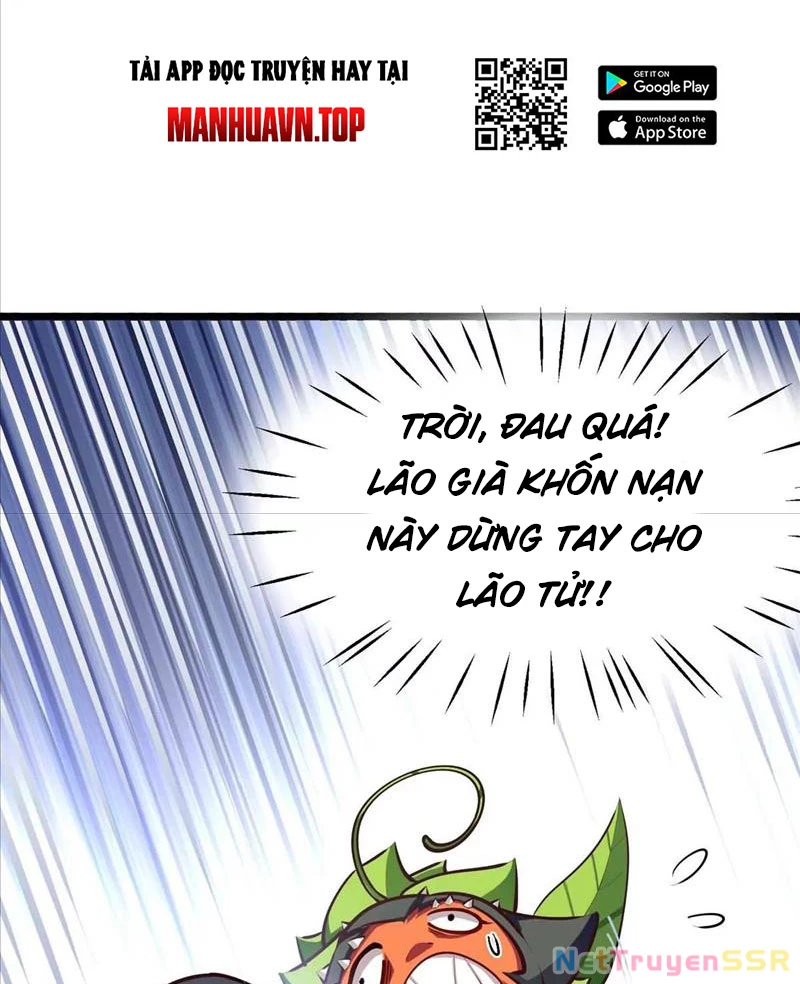 Thôn phệ đi, đại chùy hoa Chapter 16 - Trang 2