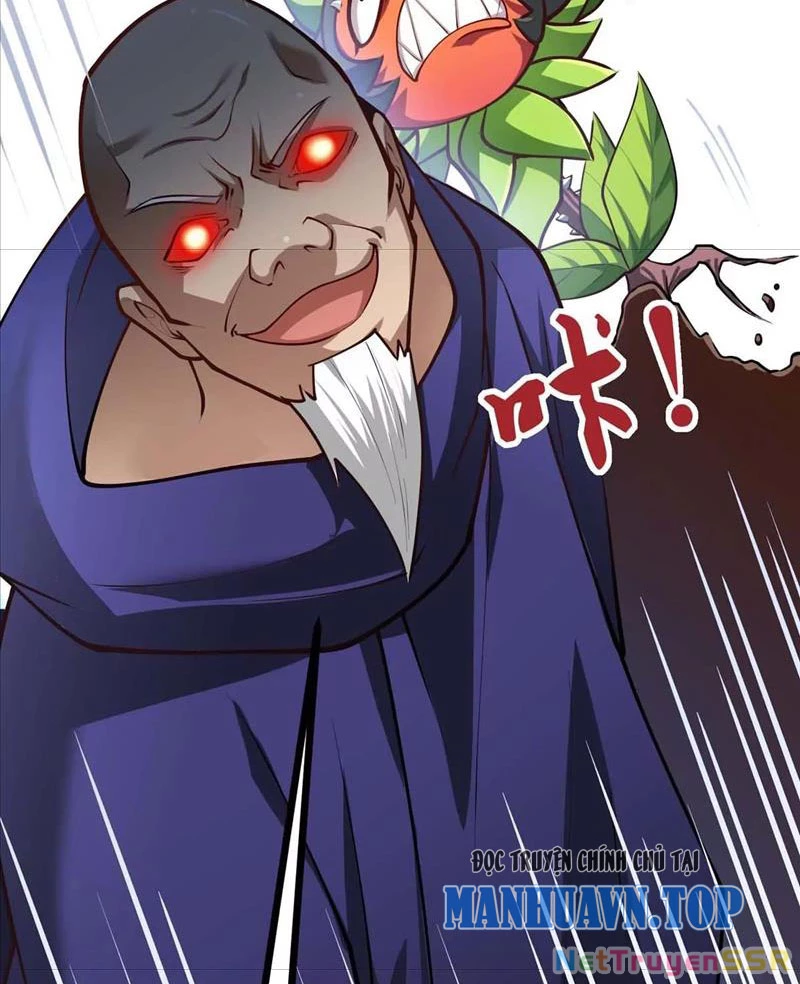 Thôn phệ đi, đại chùy hoa Chapter 16 - Trang 2