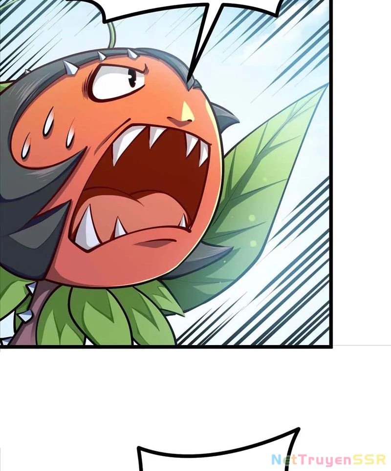 Thôn phệ đi, đại chùy hoa Chapter 18 - Trang 2