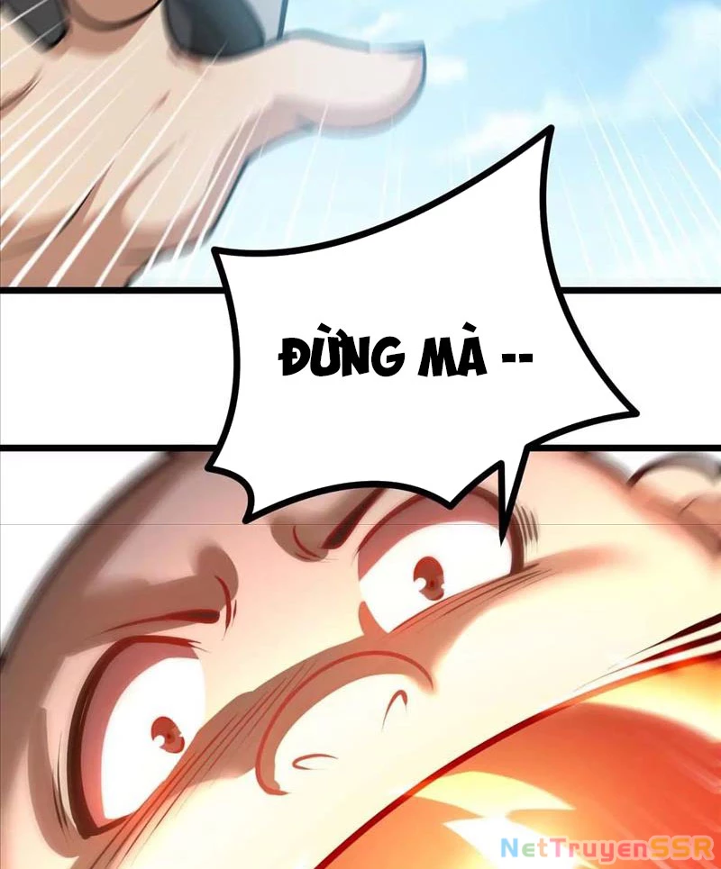 Thôn phệ đi, đại chùy hoa Chapter 18 - Trang 2