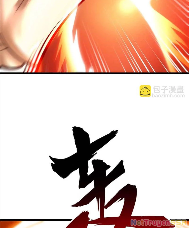 Thôn phệ đi, đại chùy hoa Chapter 18 - Trang 2