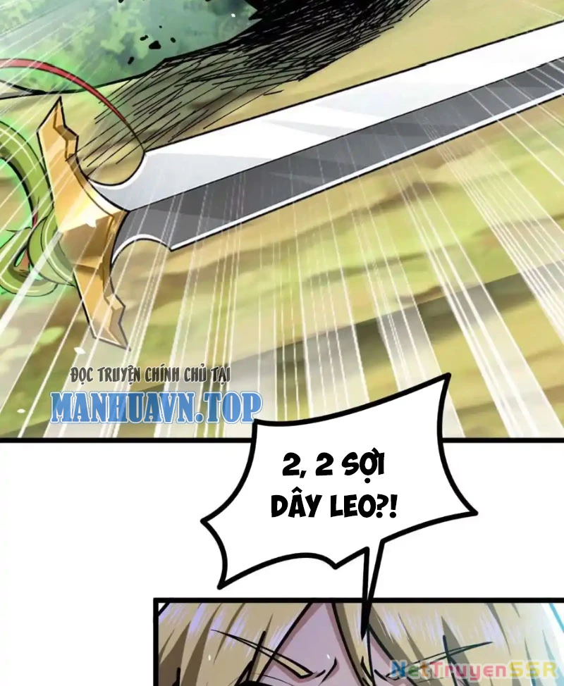 Thôn phệ đi, đại chùy hoa Chapter 19 - Trang 2