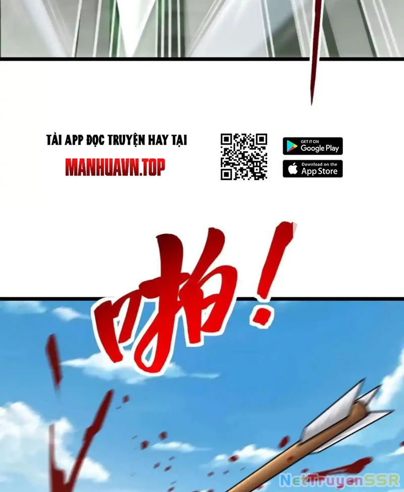 Thôn phệ đi, đại chùy hoa Chapter 19 - Trang 2