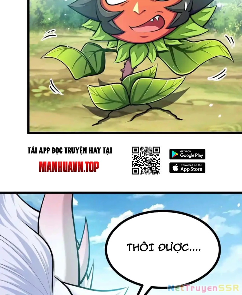 Thôn phệ đi, đại chùy hoa Chapter 19 - Trang 2