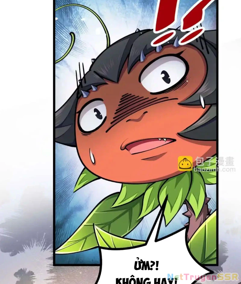 Thôn phệ đi, đại chùy hoa Chapter 19 - Trang 2