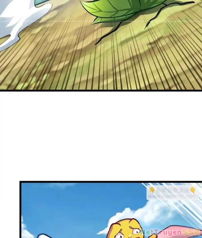 Thôn phệ đi, đại chùy hoa Chapter 20 - Trang 2