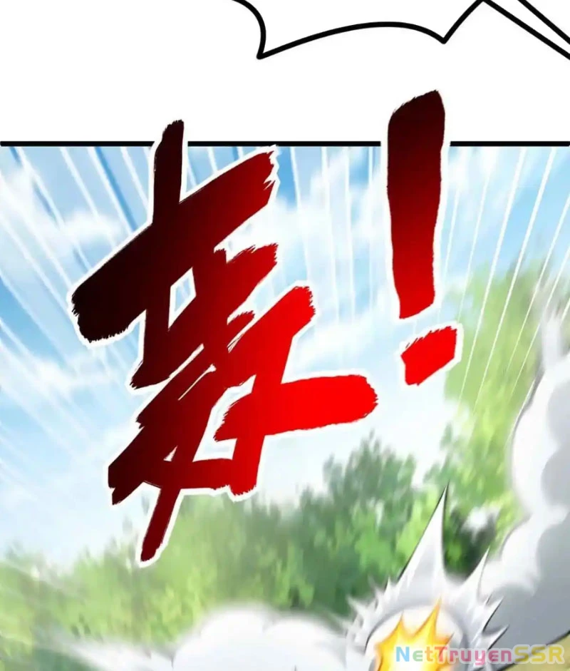 Thôn phệ đi, đại chùy hoa Chapter 20 - Trang 2