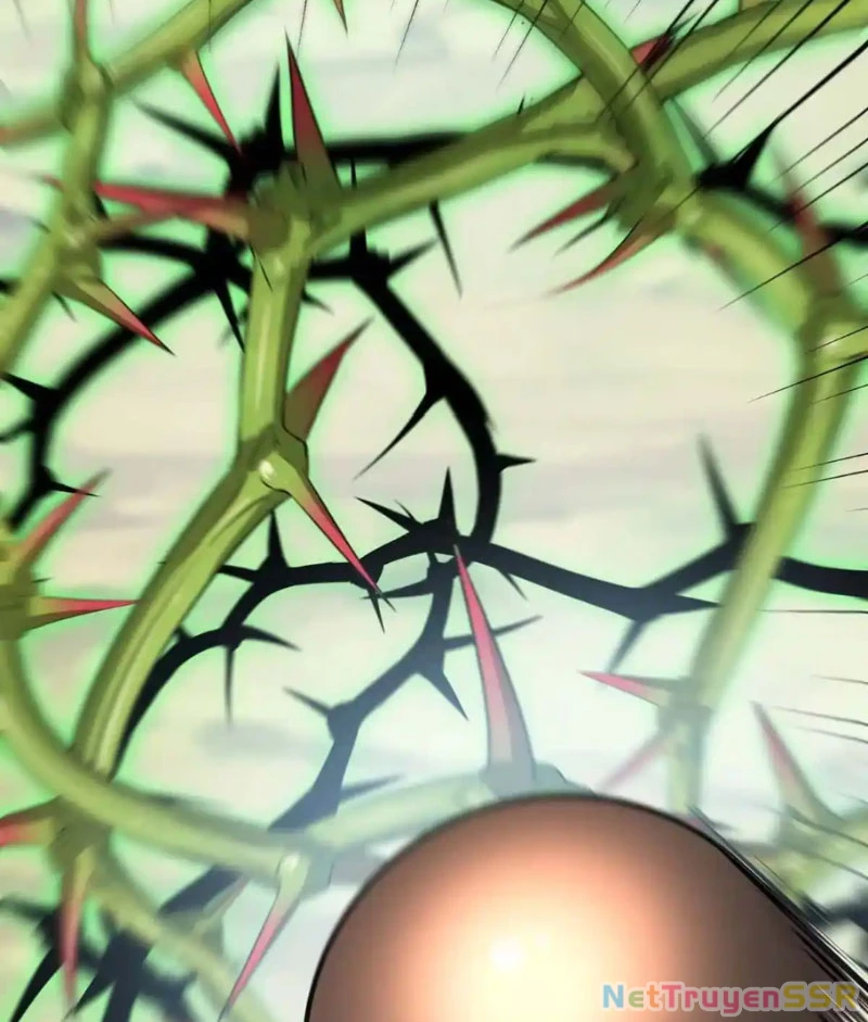 Thôn phệ đi, đại chùy hoa Chapter 20 - Trang 2