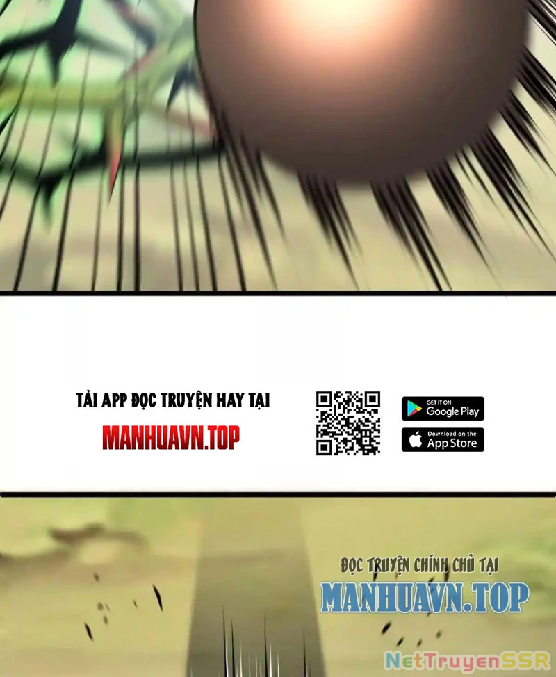 Thôn phệ đi, đại chùy hoa Chapter 20 - Trang 2