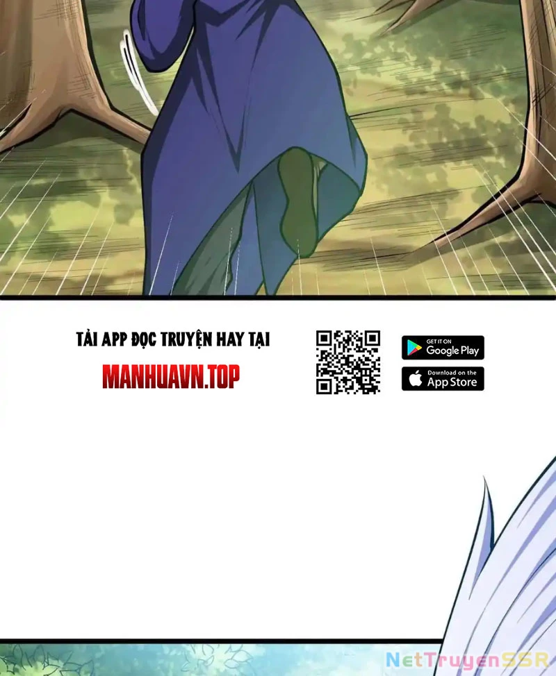 Thôn phệ đi, đại chùy hoa Chapter 20 - Trang 2