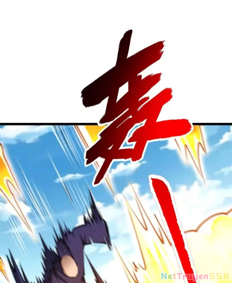 Thôn phệ đi, đại chùy hoa Chapter 20 - Trang 2