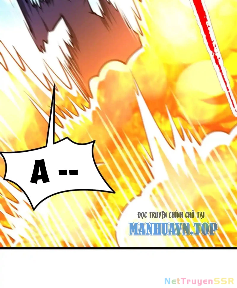 Thôn phệ đi, đại chùy hoa Chapter 20 - Trang 2