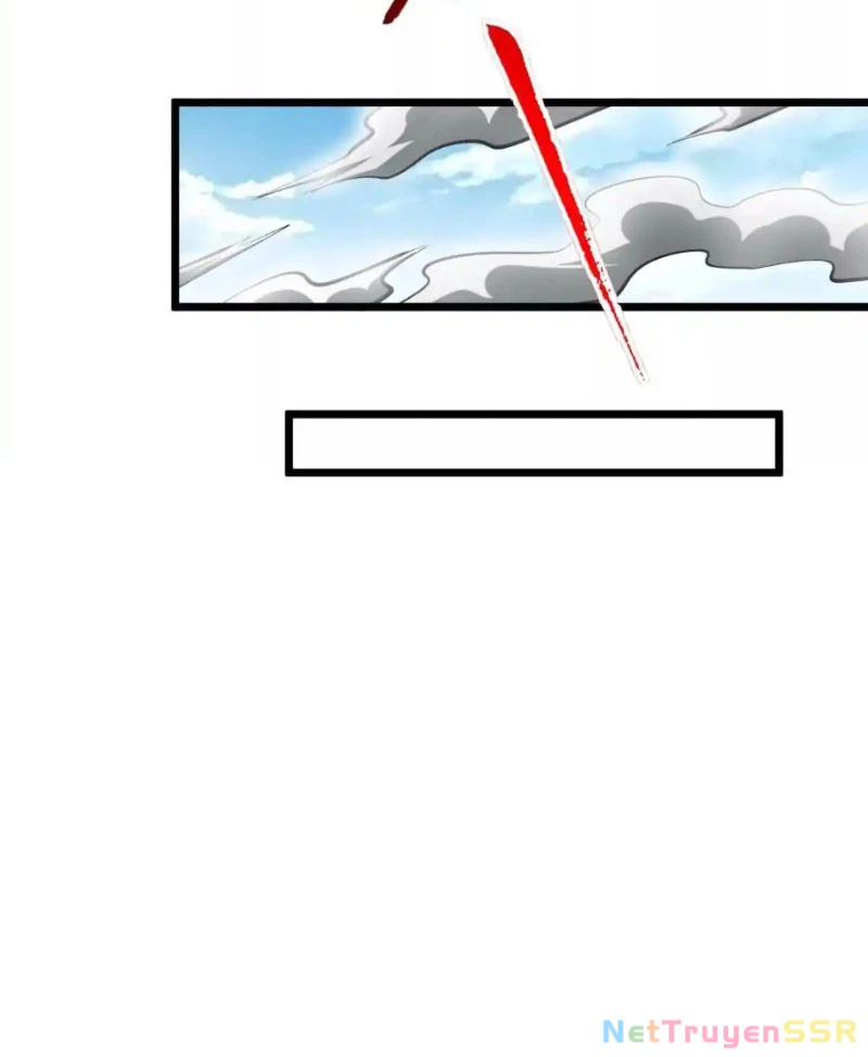 Thôn phệ đi, đại chùy hoa Chapter 20 - Trang 2