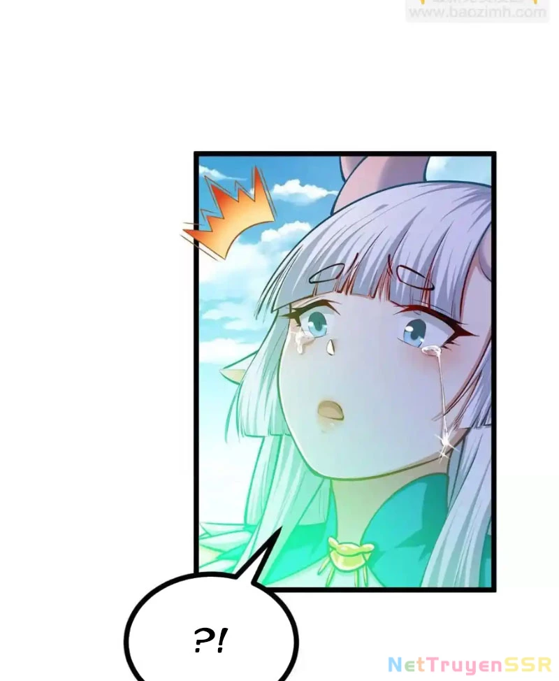 Thôn phệ đi, đại chùy hoa Chapter 20 - Trang 2