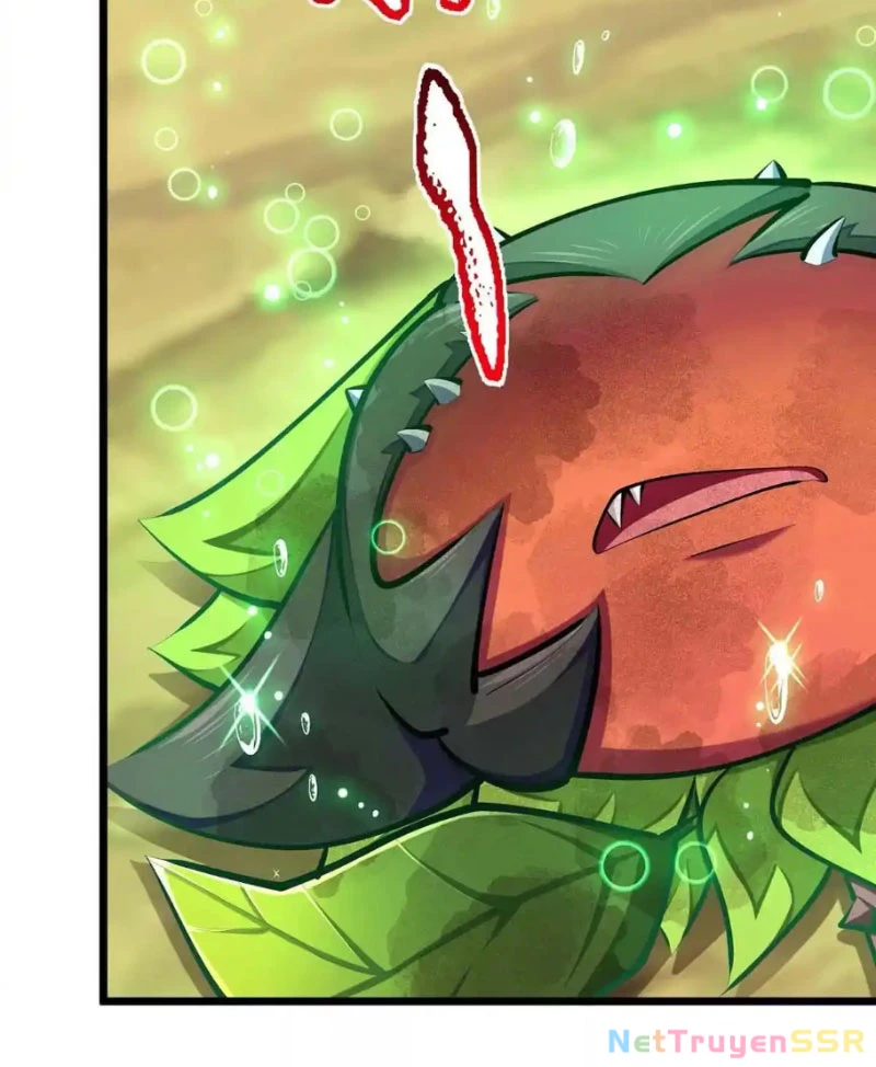 Thôn phệ đi, đại chùy hoa Chapter 20 - Trang 2