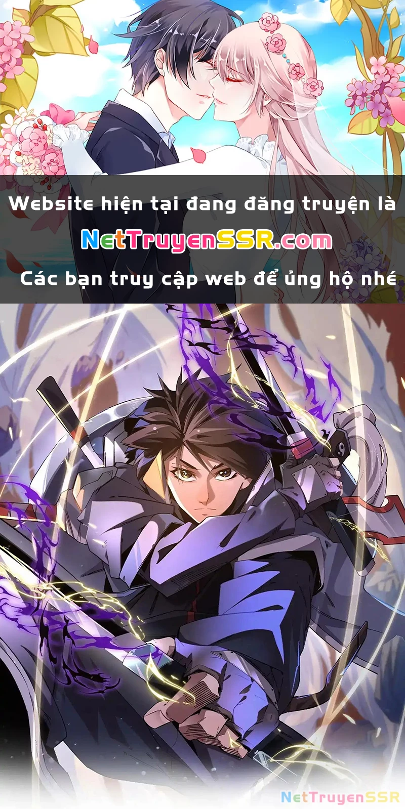 Toàn Dân Chuyển Chức : Duy Ta Vô Chức Tán Nhân Chapter 118 - Trang 4