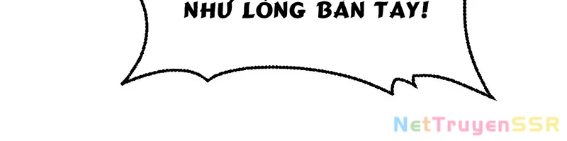 Toàn Dân Chuyển Chức : Duy Ta Vô Chức Tán Nhân Chapter 118 - Trang 4