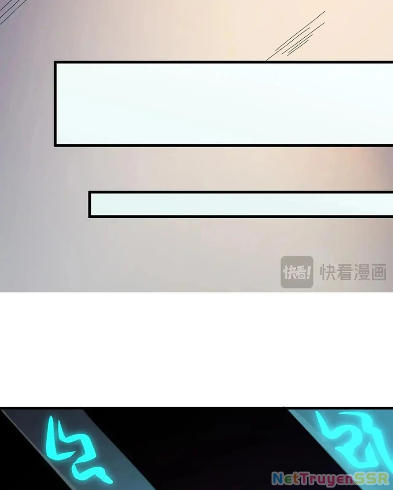 Toàn Dân Chuyển Chức : Duy Ta Vô Chức Tán Nhân Chapter 118 - Trang 4