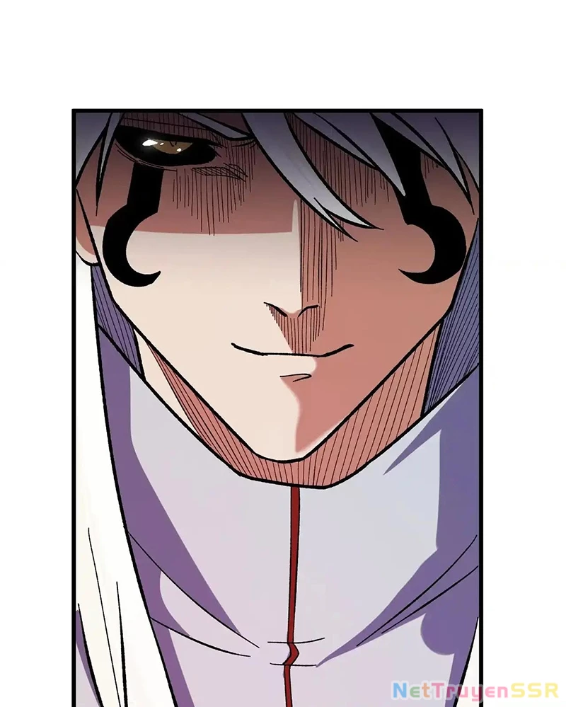 Toàn Dân Chuyển Chức : Duy Ta Vô Chức Tán Nhân Chapter 118 - Trang 4