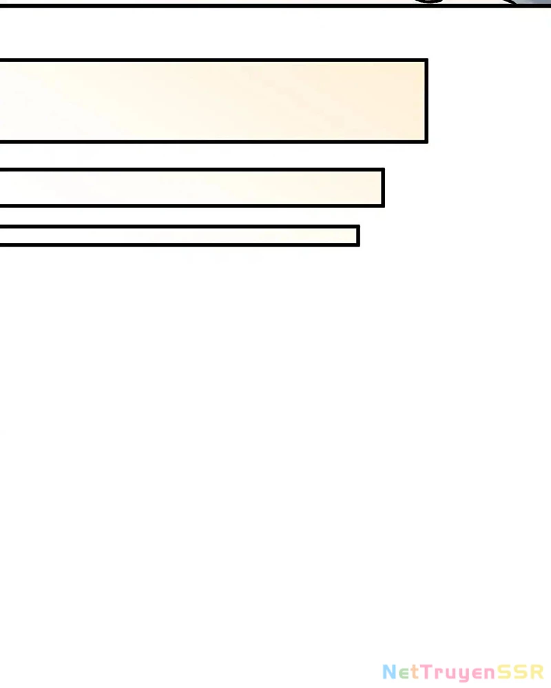 Toàn Dân Chuyển Chức : Duy Ta Vô Chức Tán Nhân Chapter 118 - Trang 4