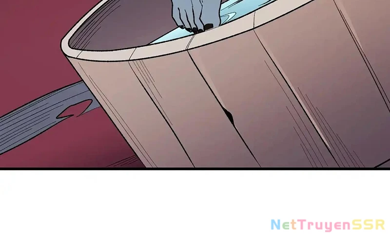 Toàn Dân Chuyển Chức : Duy Ta Vô Chức Tán Nhân Chapter 118 - Trang 4