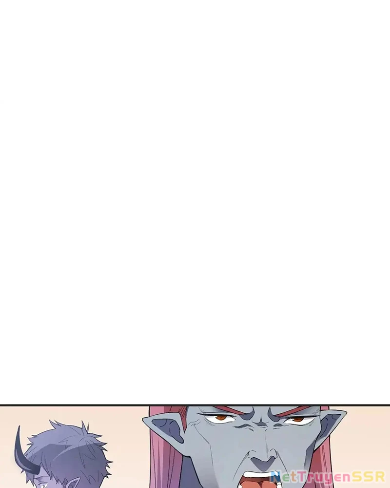 Toàn Dân Chuyển Chức : Duy Ta Vô Chức Tán Nhân Chapter 118 - Trang 4