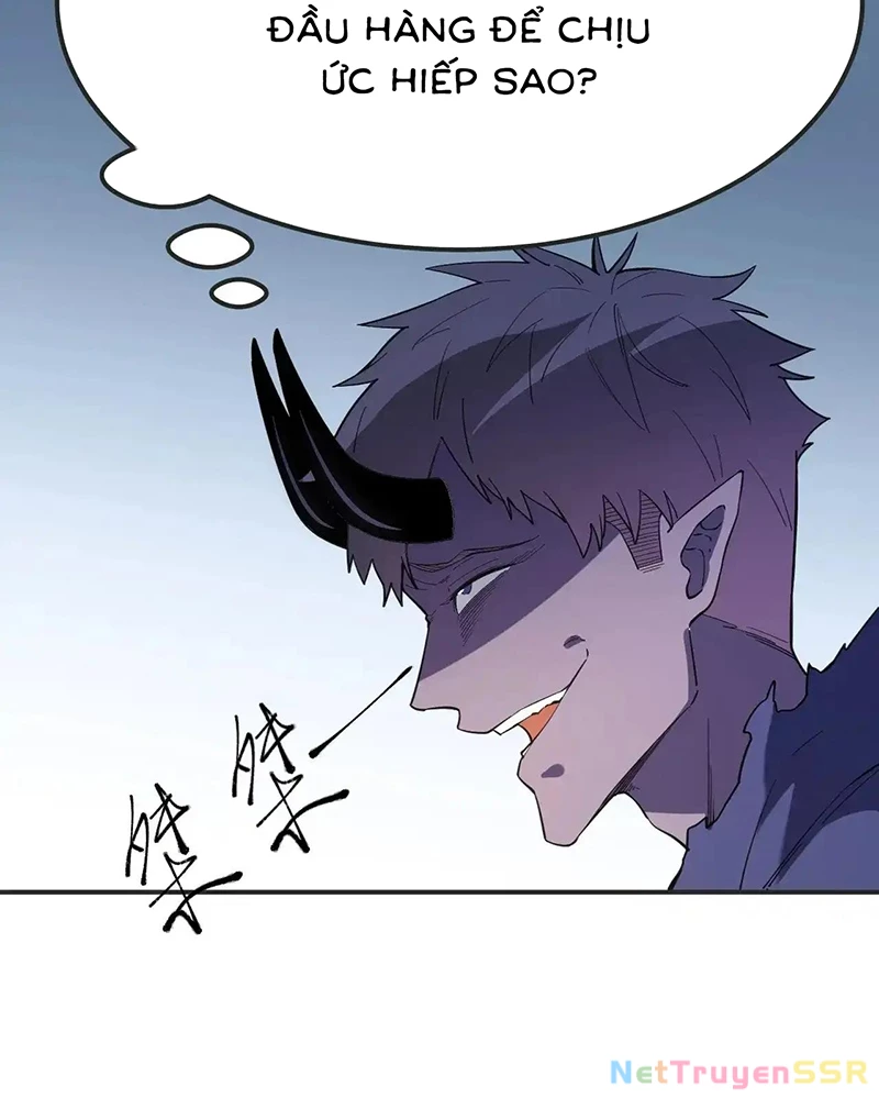 Toàn Dân Chuyển Chức : Duy Ta Vô Chức Tán Nhân Chapter 118 - Trang 4