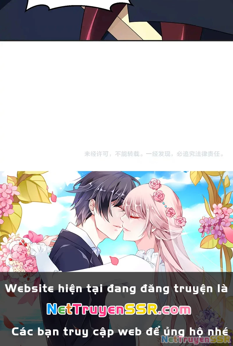 Toàn Dân Chuyển Chức : Duy Ta Vô Chức Tán Nhân Chapter 118 - Trang 4