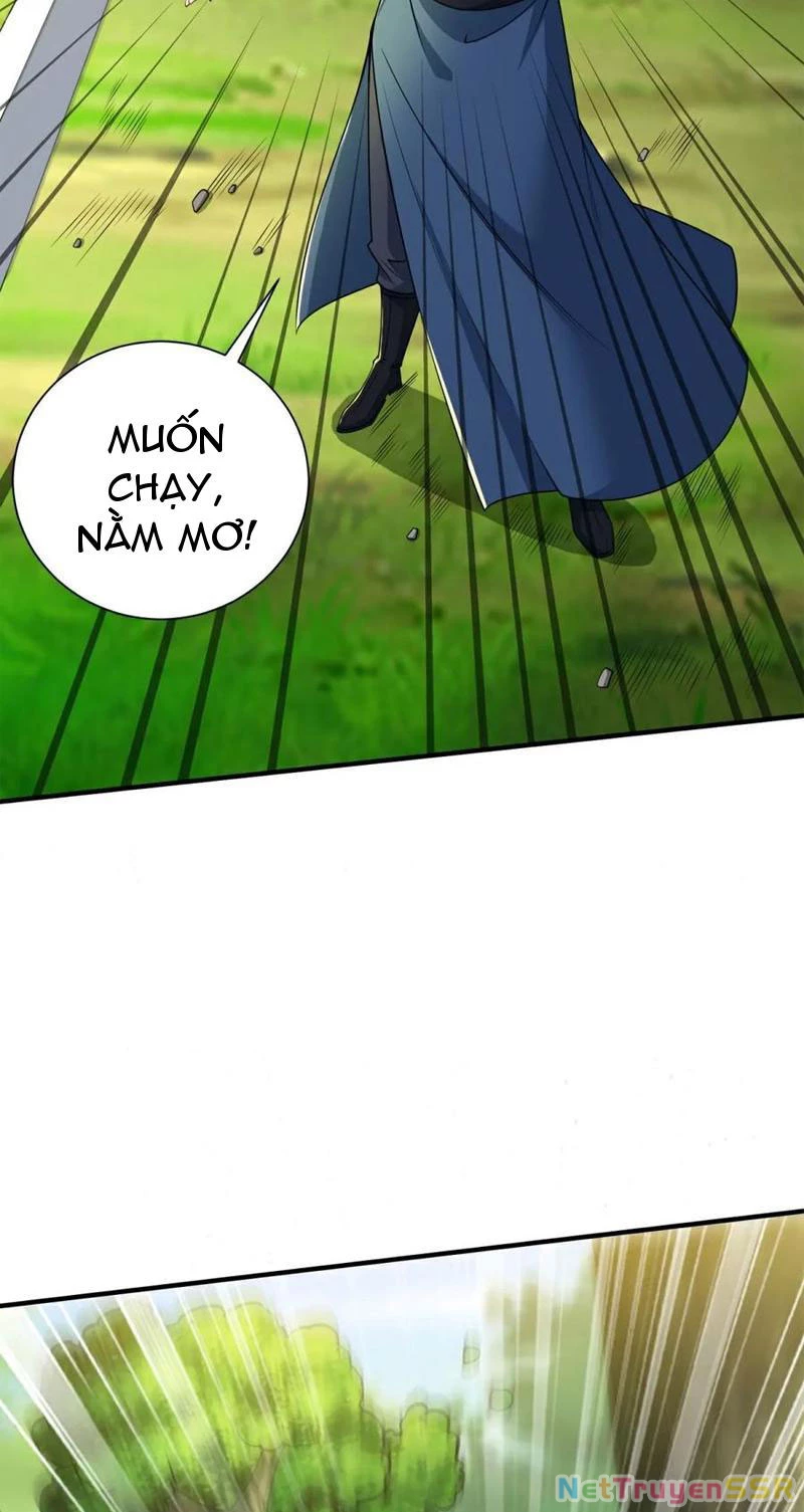 Câu lạc bộ trao đổi nhân sinh Chapter 36 - Trang 3