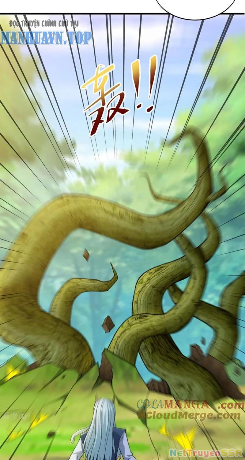 Câu lạc bộ trao đổi nhân sinh Chapter 36 - Trang 3