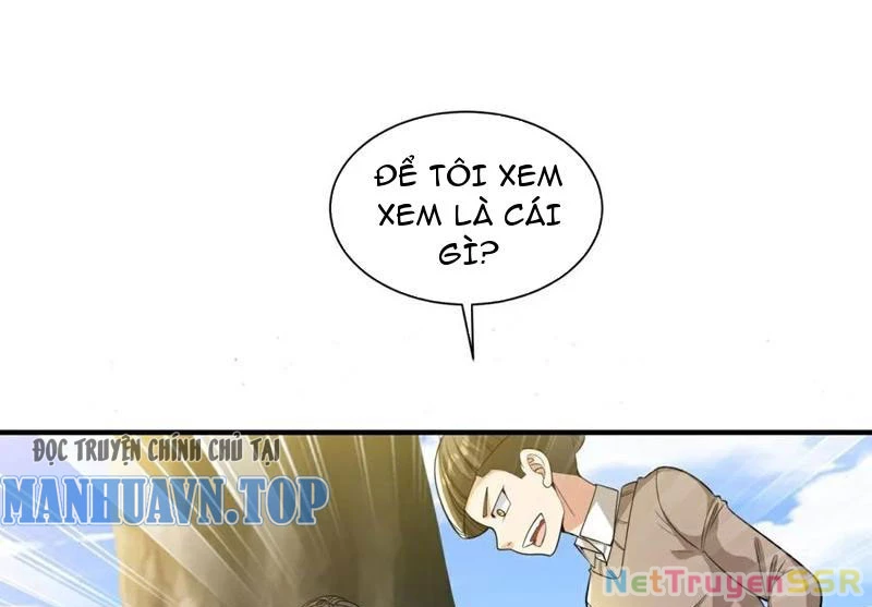 Câu lạc bộ trao đổi nhân sinh Chapter 39 - Trang 3