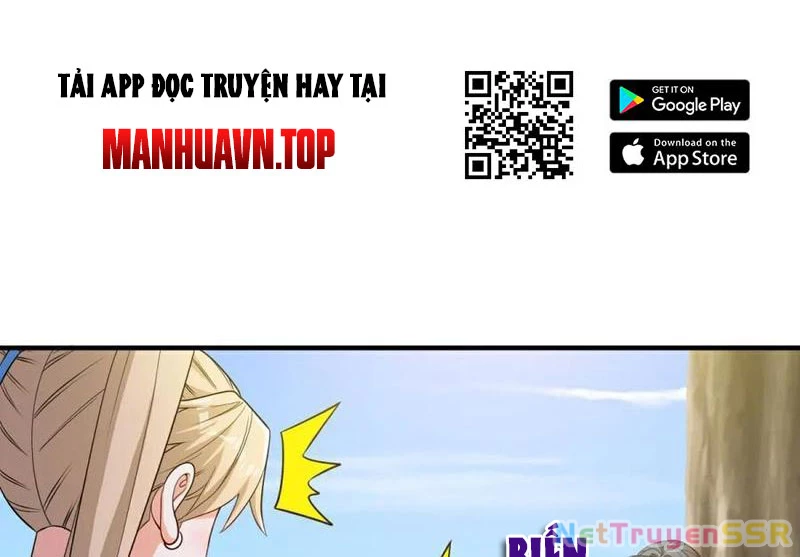 Câu lạc bộ trao đổi nhân sinh Chapter 39 - Trang 3