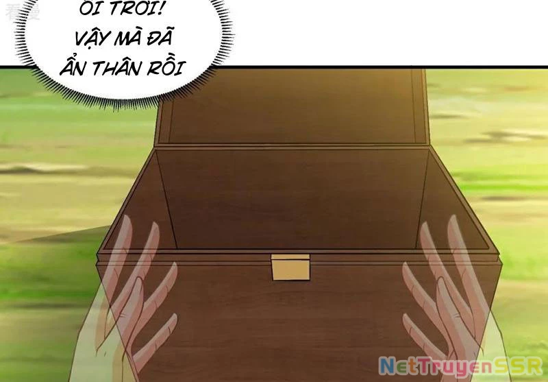 Câu lạc bộ trao đổi nhân sinh Chapter 39 - Trang 3