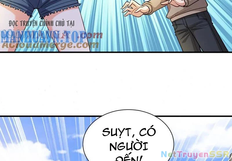 Câu lạc bộ trao đổi nhân sinh Chapter 39 - Trang 3