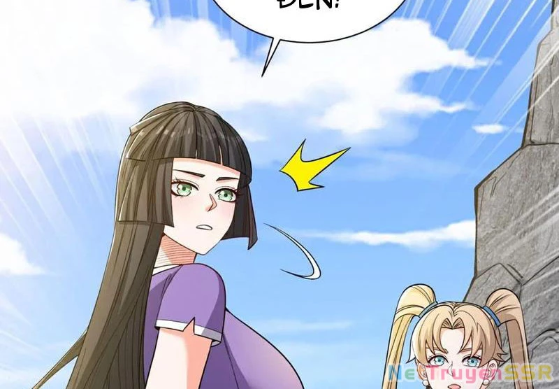 Câu lạc bộ trao đổi nhân sinh Chapter 39 - Trang 3