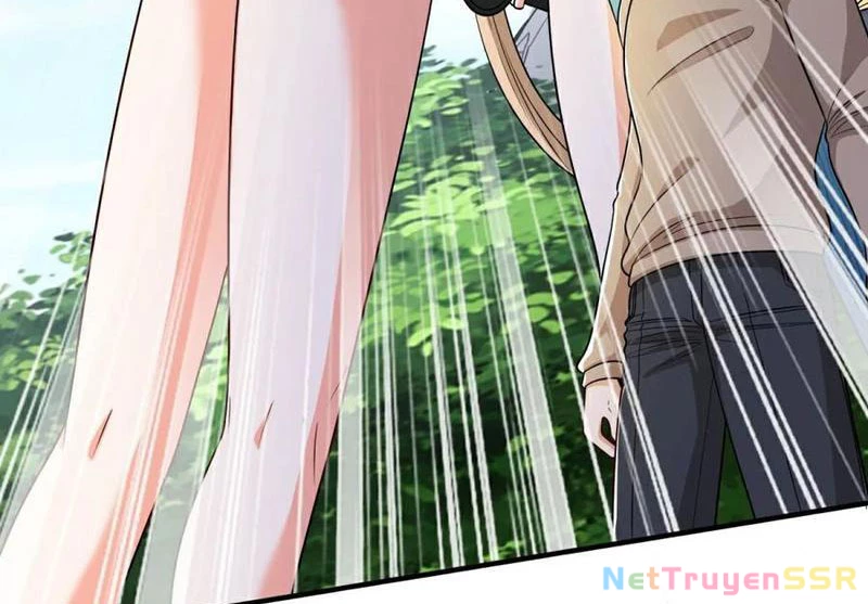 Câu lạc bộ trao đổi nhân sinh Chapter 39 - Trang 3