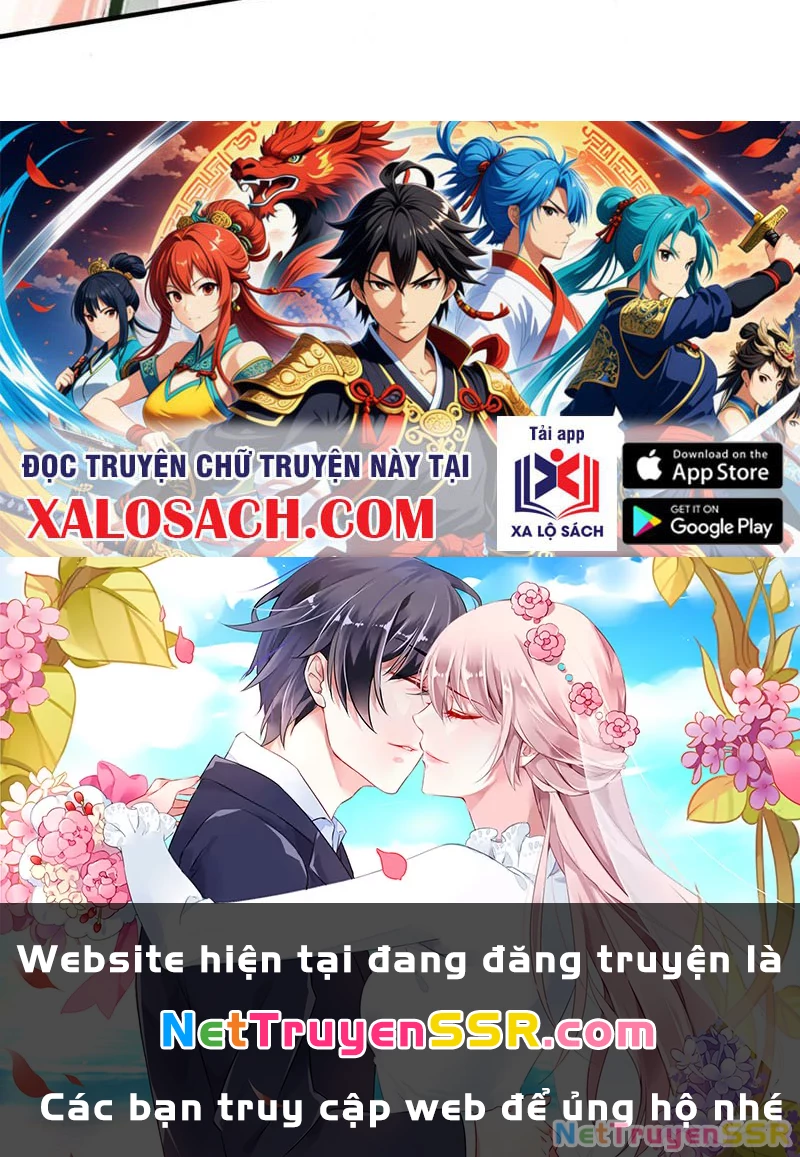 Câu lạc bộ trao đổi nhân sinh Chapter 39 - Trang 3