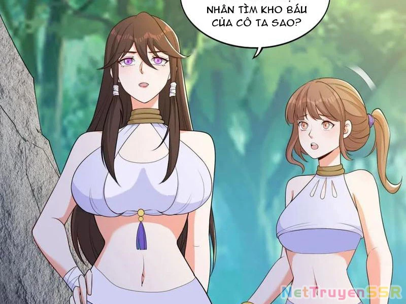 Câu lạc bộ trao đổi nhân sinh Chapter 40 - Trang 3