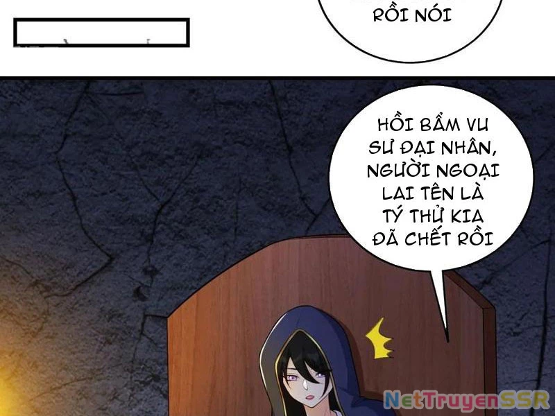 Câu lạc bộ trao đổi nhân sinh Chapter 40 - Trang 3