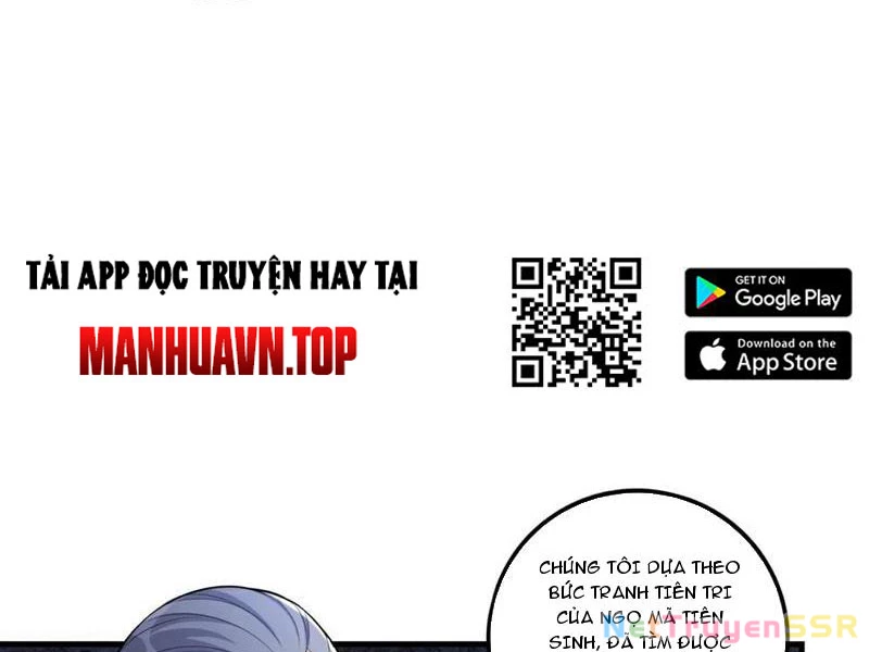 Câu lạc bộ trao đổi nhân sinh Chapter 40 - Trang 3