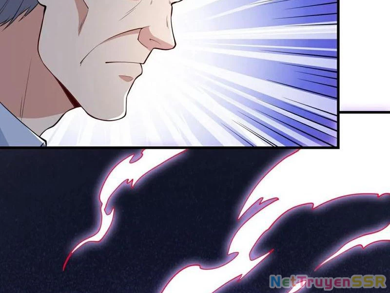 Câu lạc bộ trao đổi nhân sinh Chapter 40 - Trang 3