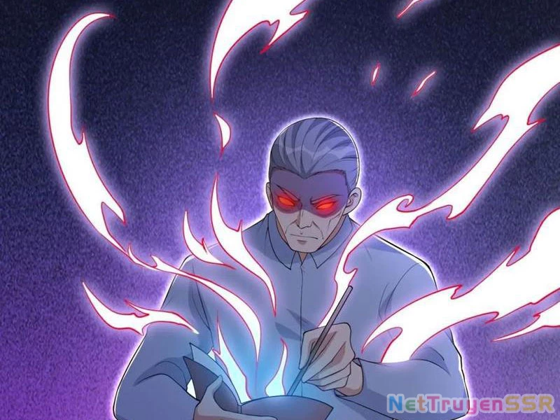 Câu lạc bộ trao đổi nhân sinh Chapter 40 - Trang 3